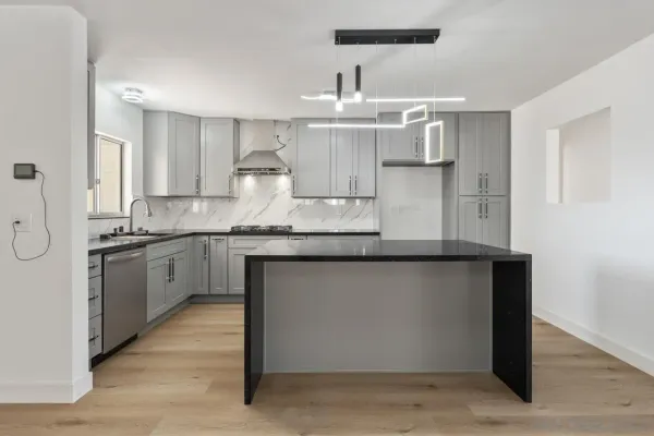 $1,250,888 | 8868 Gowdy Avenue, San Diego, CA 92123