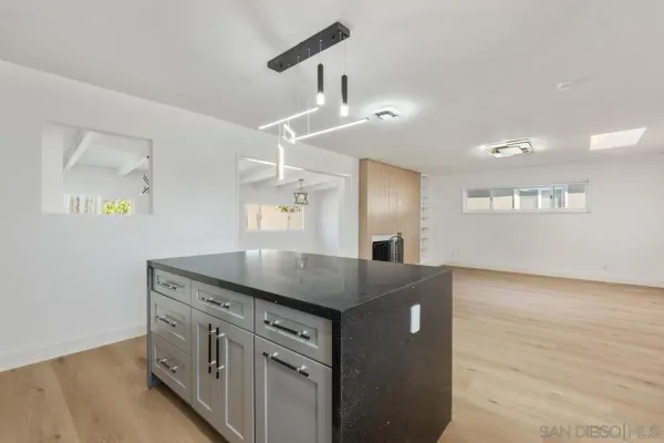 $1,250,888 | 8868 Gowdy Avenue, San Diego, CA 92123