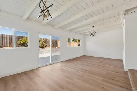 $1,250,888 | 8868 Gowdy Avenue, San Diego, CA 92123