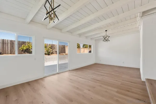 $1,250,888 | 8868 Gowdy Avenue, San Diego, CA 92123