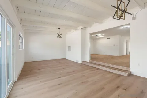 $1,250,888 | 8868 Gowdy Avenue, San Diego, CA 92123