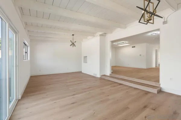 $1,250,888 | 8868 Gowdy Avenue, San Diego, CA 92123