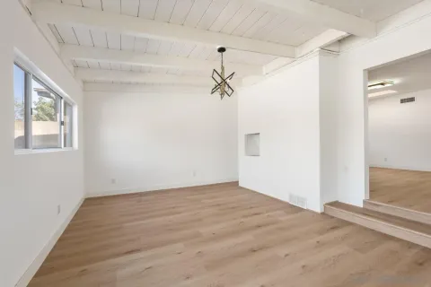 $1,250,888 | 8868 Gowdy Avenue, San Diego, CA 92123