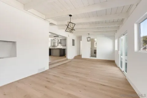 $1,250,888 | 8868 Gowdy Avenue, San Diego, CA 92123