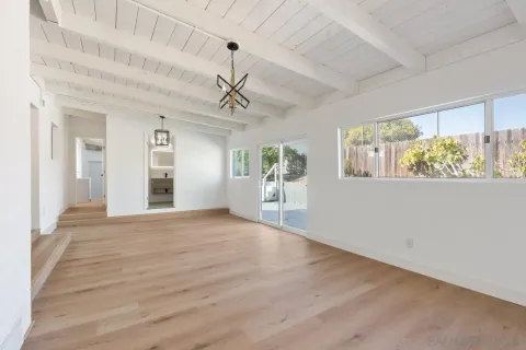 $1,250,888 | 8868 Gowdy Avenue, San Diego, CA 92123