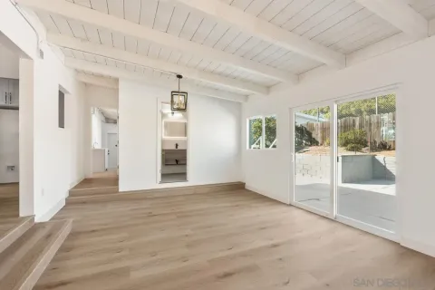 $1,250,888 | 8868 Gowdy Avenue, San Diego, CA 92123