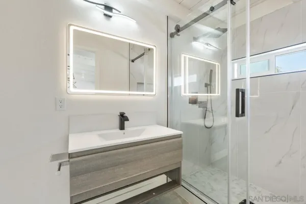 $1,250,888 | 8868 Gowdy Avenue, San Diego, CA 92123