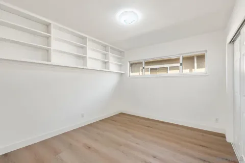 $1,250,888 | 8868 Gowdy Avenue, San Diego, CA 92123