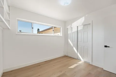 $1,250,888 | 8868 Gowdy Avenue, San Diego, CA 92123