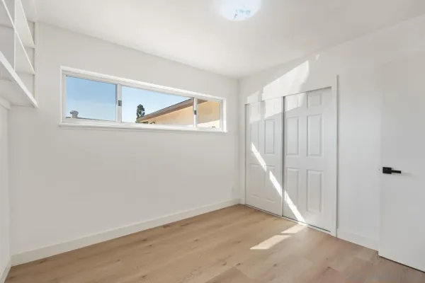 $1,250,888 | 8868 Gowdy Avenue, San Diego, CA 92123