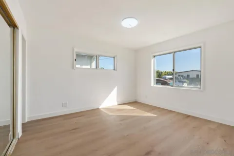 $1,250,888 | 8868 Gowdy Avenue, San Diego, CA 92123