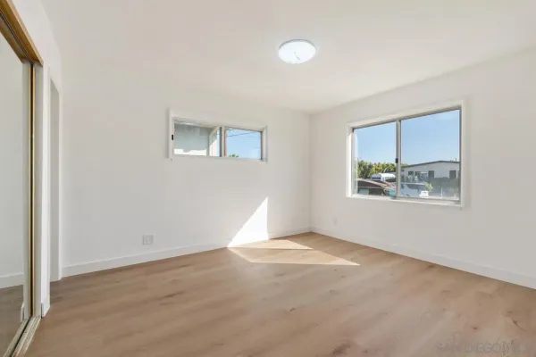 $1,250,888 | 8868 Gowdy Avenue, San Diego, CA 92123