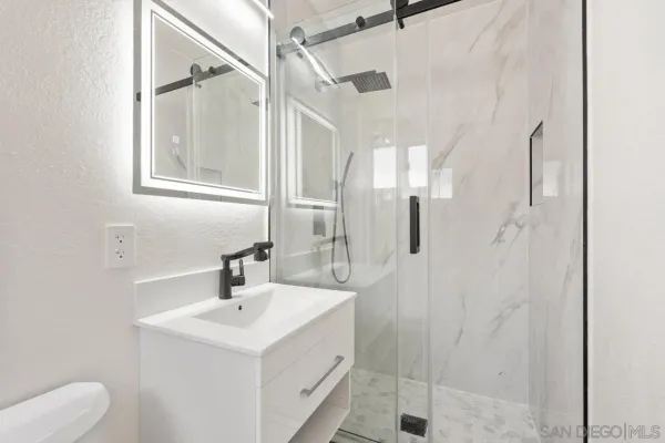 $1,250,888 | 8868 Gowdy Avenue, San Diego, CA 92123