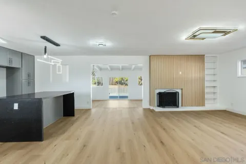 $1,250,888 | 8868 Gowdy Avenue, San Diego, CA 92123