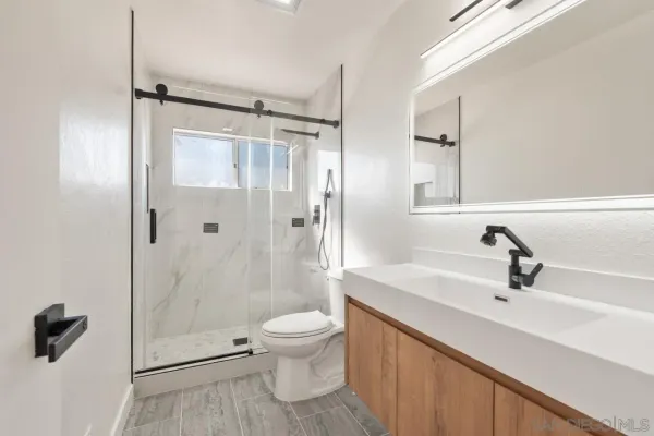 $1,250,888 | 8868 Gowdy Avenue, San Diego, CA 92123