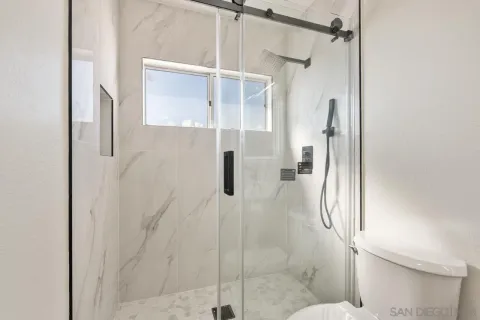 $1,250,888 | 8868 Gowdy Avenue, San Diego, CA 92123