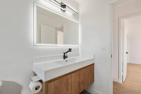 $1,250,888 | 8868 Gowdy Avenue, San Diego, CA 92123