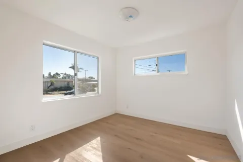 $1,250,888 | 8868 Gowdy Avenue, San Diego, CA 92123