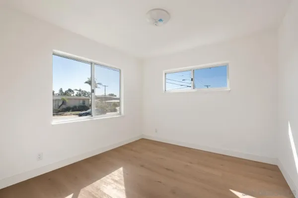 $1,250,888 | 8868 Gowdy Avenue, San Diego, CA 92123