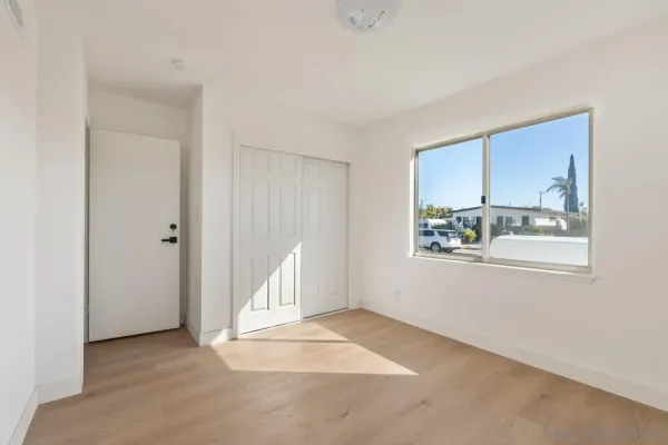 $1,250,888 | 8868 Gowdy Avenue, San Diego, CA 92123