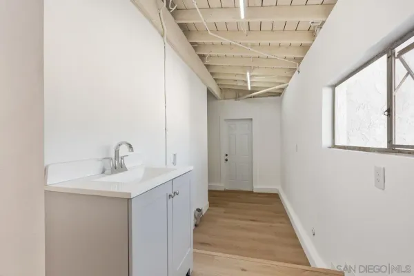 $1,250,888 | 8868 Gowdy Avenue, San Diego, CA 92123