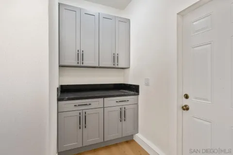 $1,250,888 | 8868 Gowdy Avenue, San Diego, CA 92123