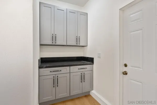 $1,250,888 | 8868 Gowdy Avenue, San Diego, CA 92123