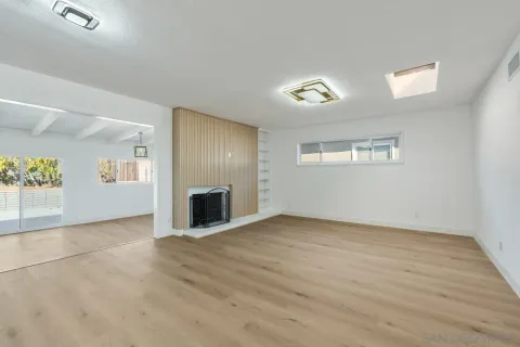 $1,250,888 | 8868 Gowdy Avenue, San Diego, CA 92123