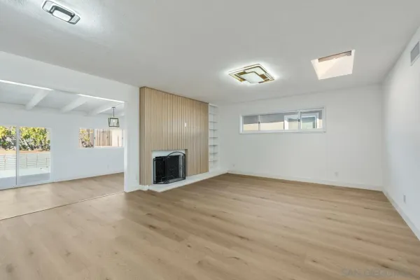 $1,250,888 | 8868 Gowdy Avenue, San Diego, CA 92123