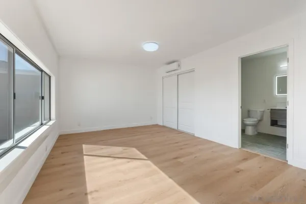 $1,250,888 | 8868 Gowdy Avenue, San Diego, CA 92123