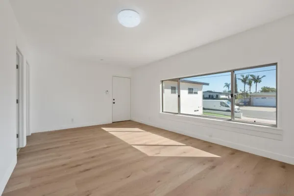 $1,250,888 | 8868 Gowdy Avenue, San Diego, CA 92123