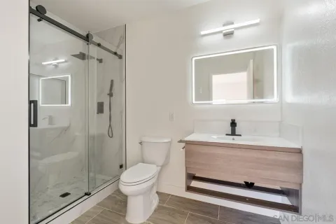 $1,250,888 | 8868 Gowdy Avenue, San Diego, CA 92123