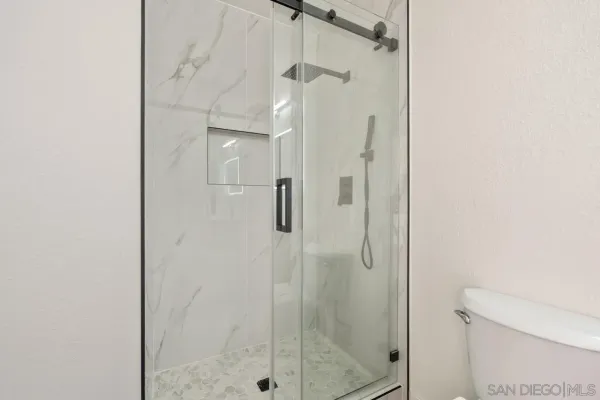 $1,250,888 | 8868 Gowdy Avenue, San Diego, CA 92123