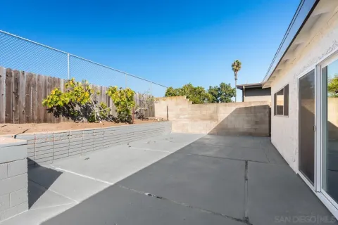 $1,250,888 | 8868 Gowdy Avenue, San Diego, CA 92123