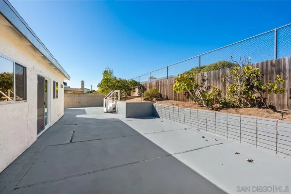 $1,250,888 | 8868 Gowdy Avenue, San Diego, CA 92123
