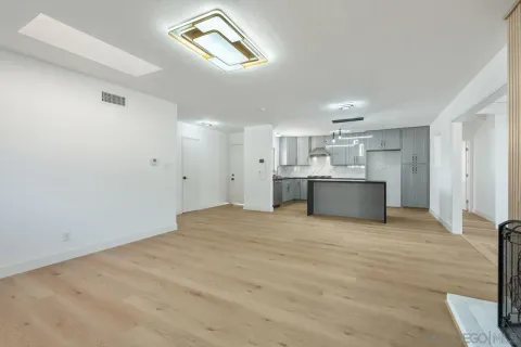 $1,250,888 | 8868 Gowdy Avenue, San Diego, CA 92123