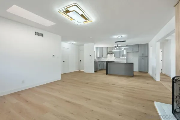 $1,250,888 | 8868 Gowdy Avenue, San Diego, CA 92123