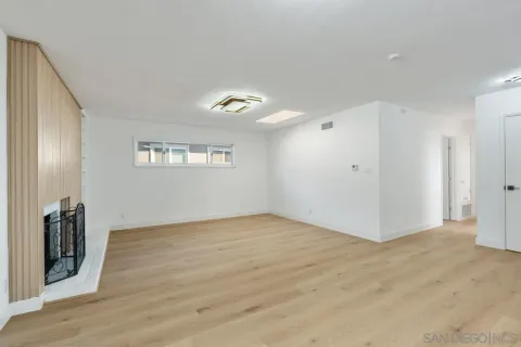 $1,250,888 | 8868 Gowdy Avenue, San Diego, CA 92123