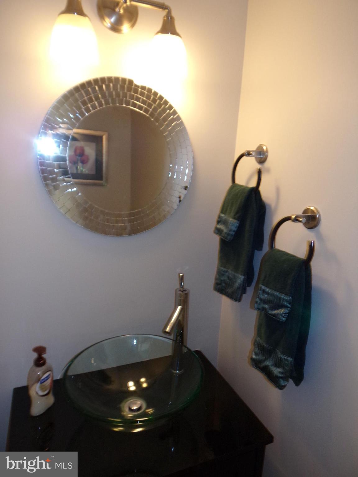 1952 Winterport Cluster Reston, VA 20191 - Photo 11 of 51 Gallery Image 11