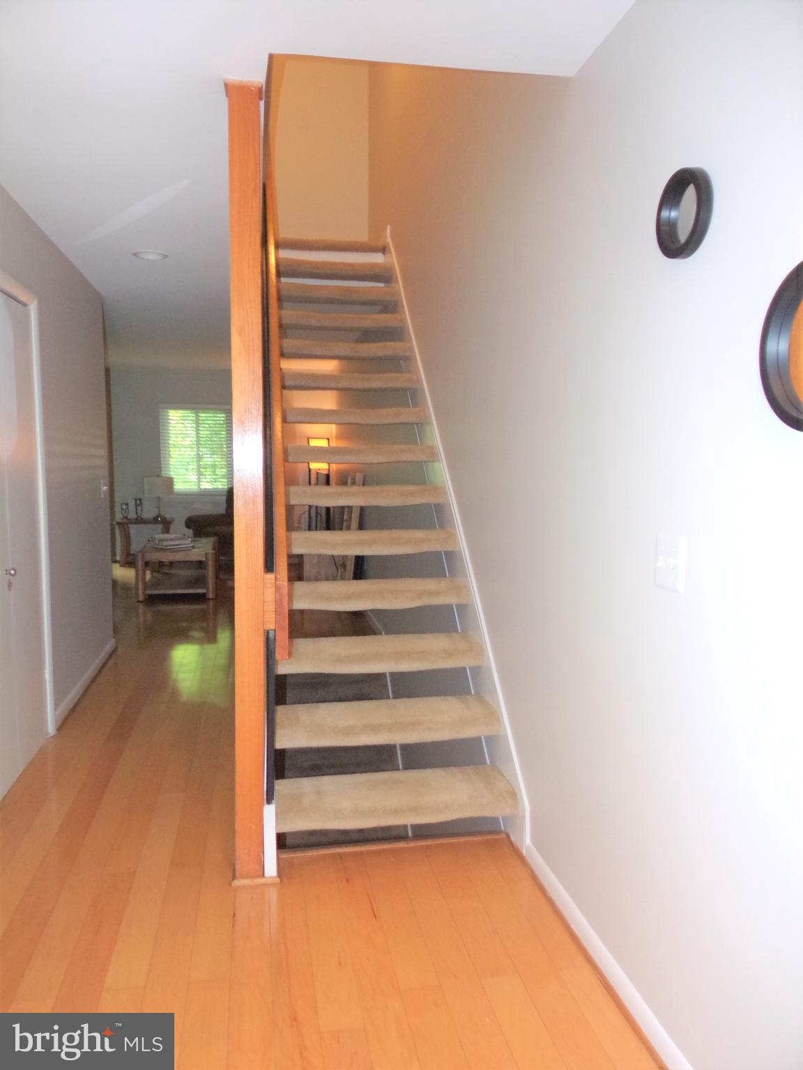 1952 Winterport Cluster Reston, VA 20191 - Photo 12 of 51 Gallery Image 12