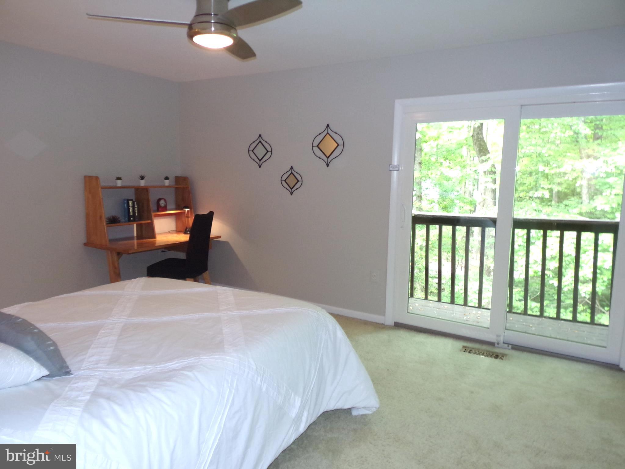 1952 Winterport Cluster Reston, VA 20191 - Photo 13 of 51 Gallery Image 13