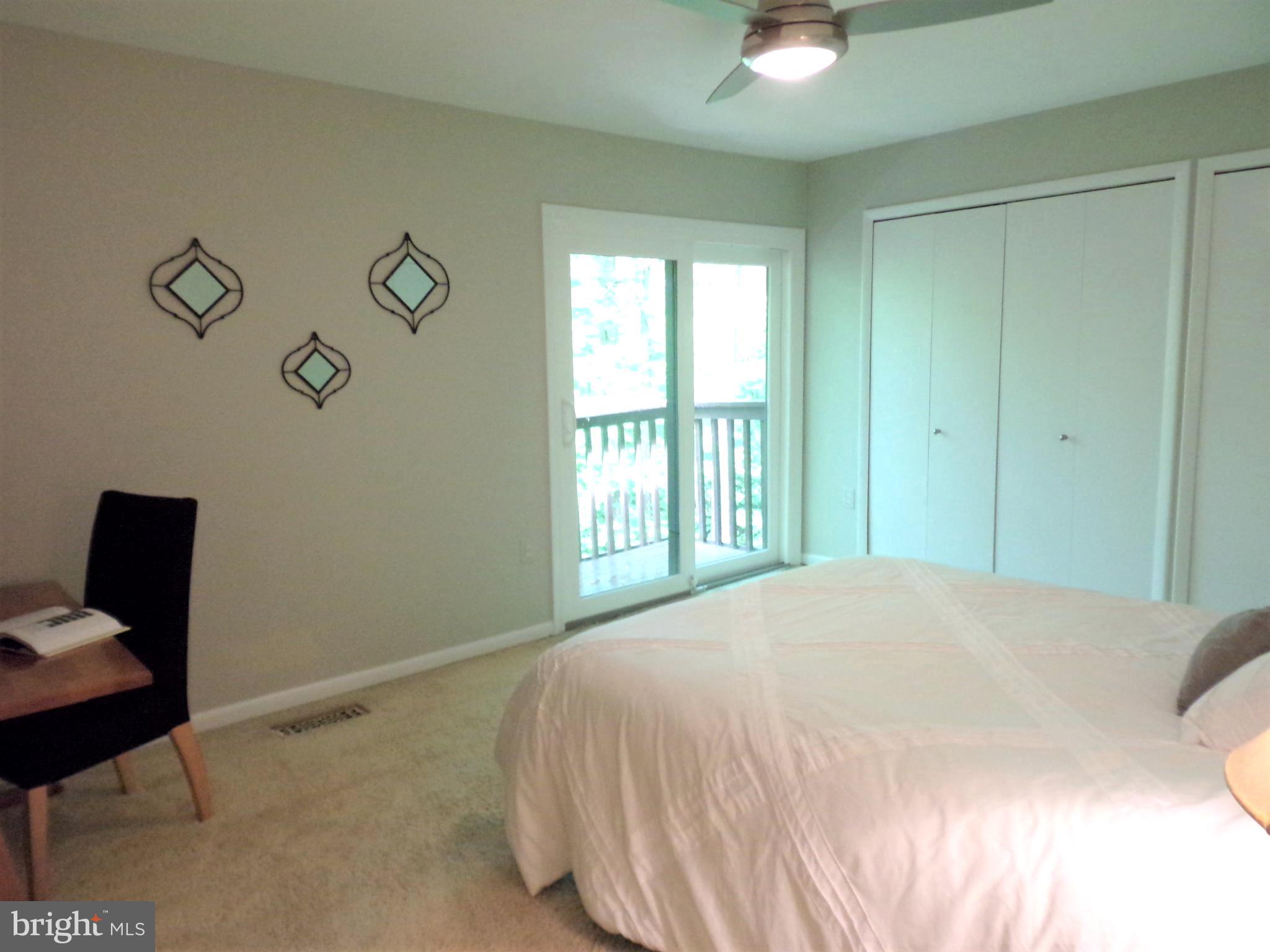 1952 Winterport Cluster Reston, VA 20191 - Photo 15 of 51 Gallery Image 15
