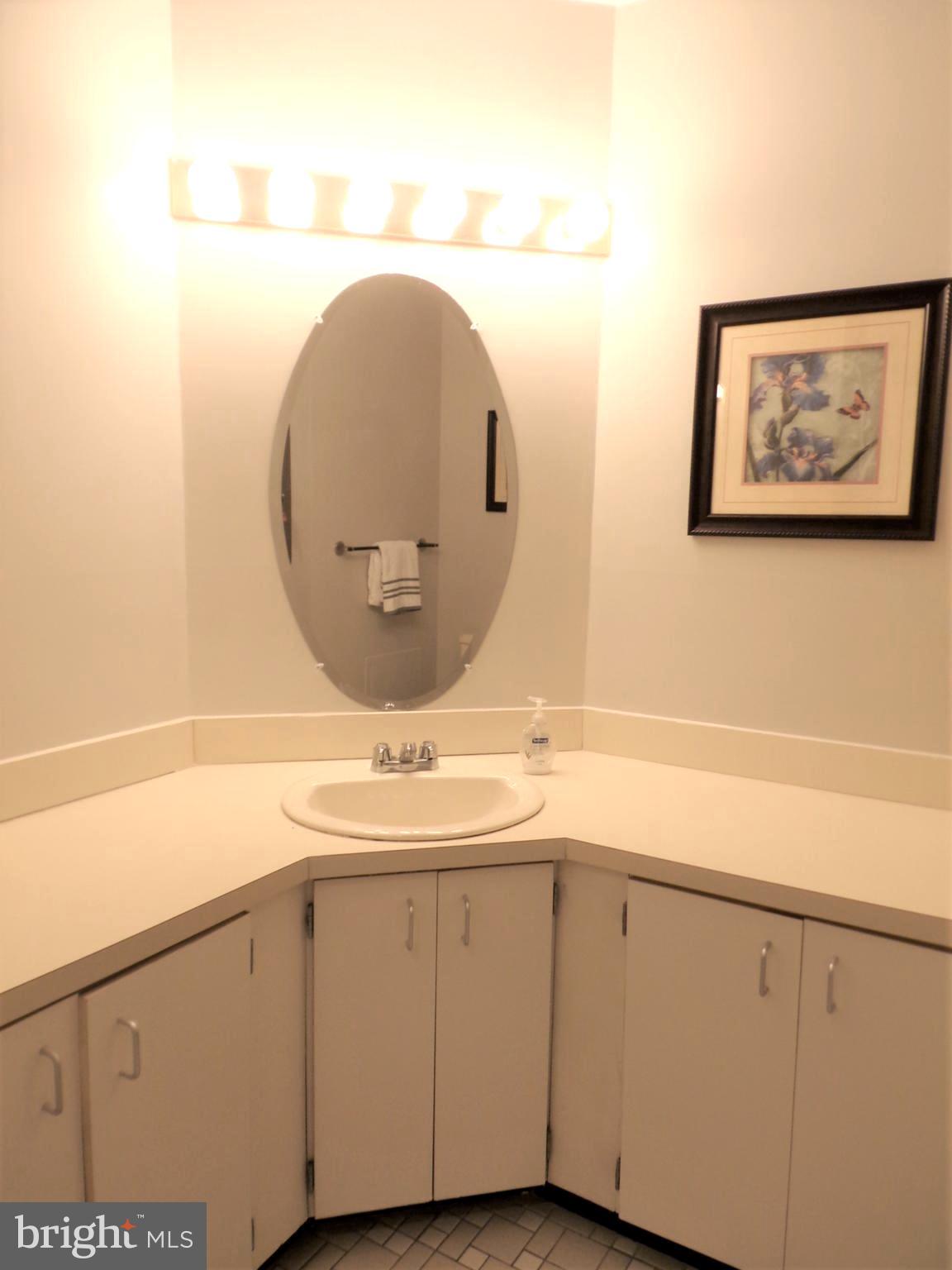 1952 Winterport Cluster Reston, VA 20191 - Photo 19 of 51 Design the master bath of your dreams