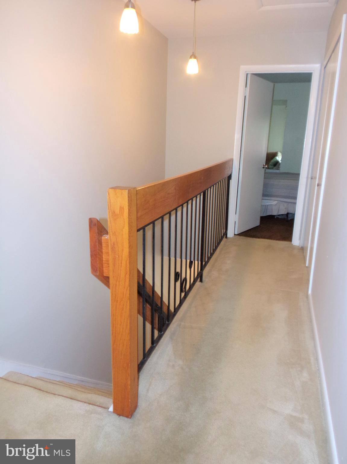1952 Winterport Cluster Reston, VA 20191 - Photo 20 of 51 Gallery Image 20