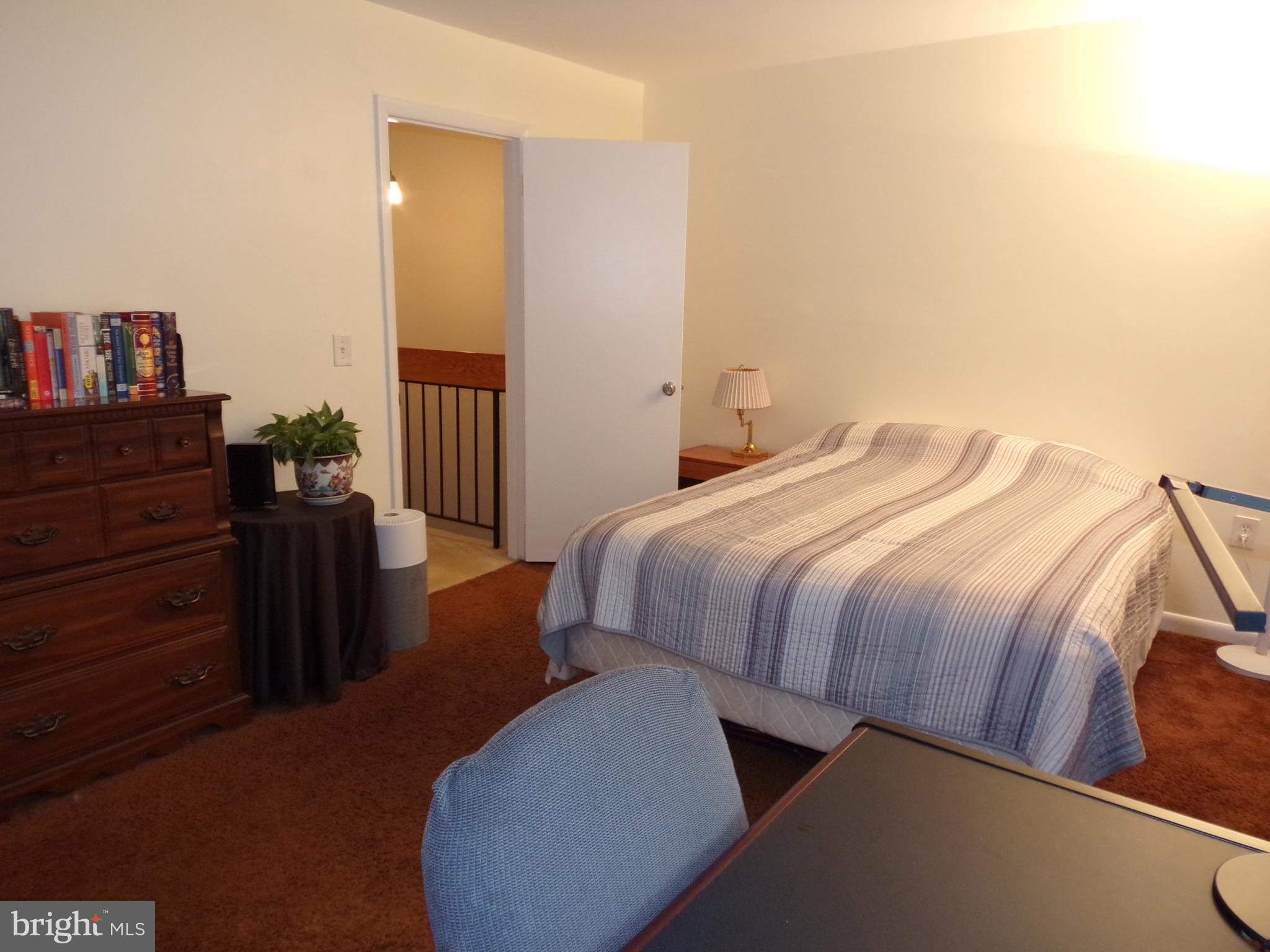 1952 Winterport Cluster Reston, VA 20191 - Photo 21 of 51 Gallery Image 21