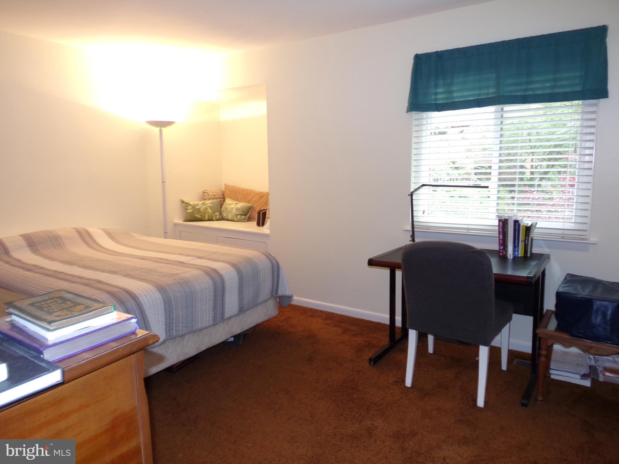 1952 Winterport Cluster Reston, VA 20191 - Photo 22 of 51 Gallery Image 22