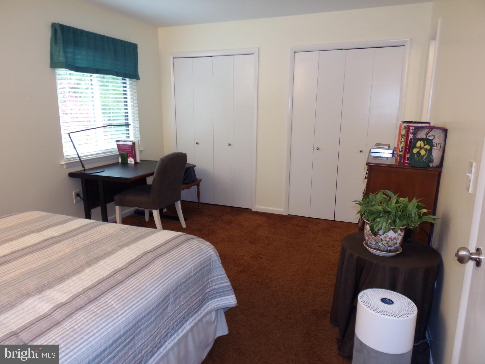 1952 Winterport Cluster Reston, VA 20191 - Photo 23 of 51 Gallery Image 23