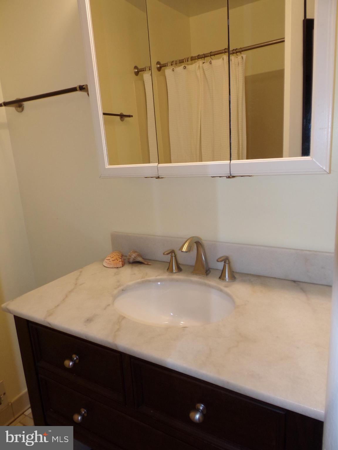 1952 Winterport Cluster Reston, VA 20191 - Photo 24 of 51 Gallery Image 24