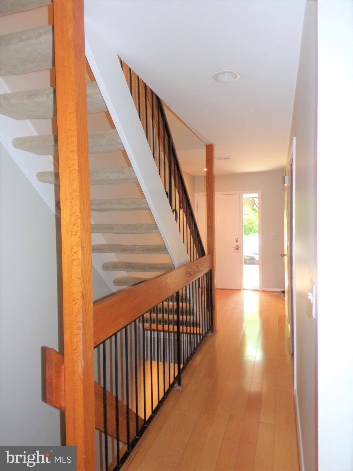 1952 Winterport Cluster Reston, VA 20191 - Photo 27 of 51 Gallery Image 27