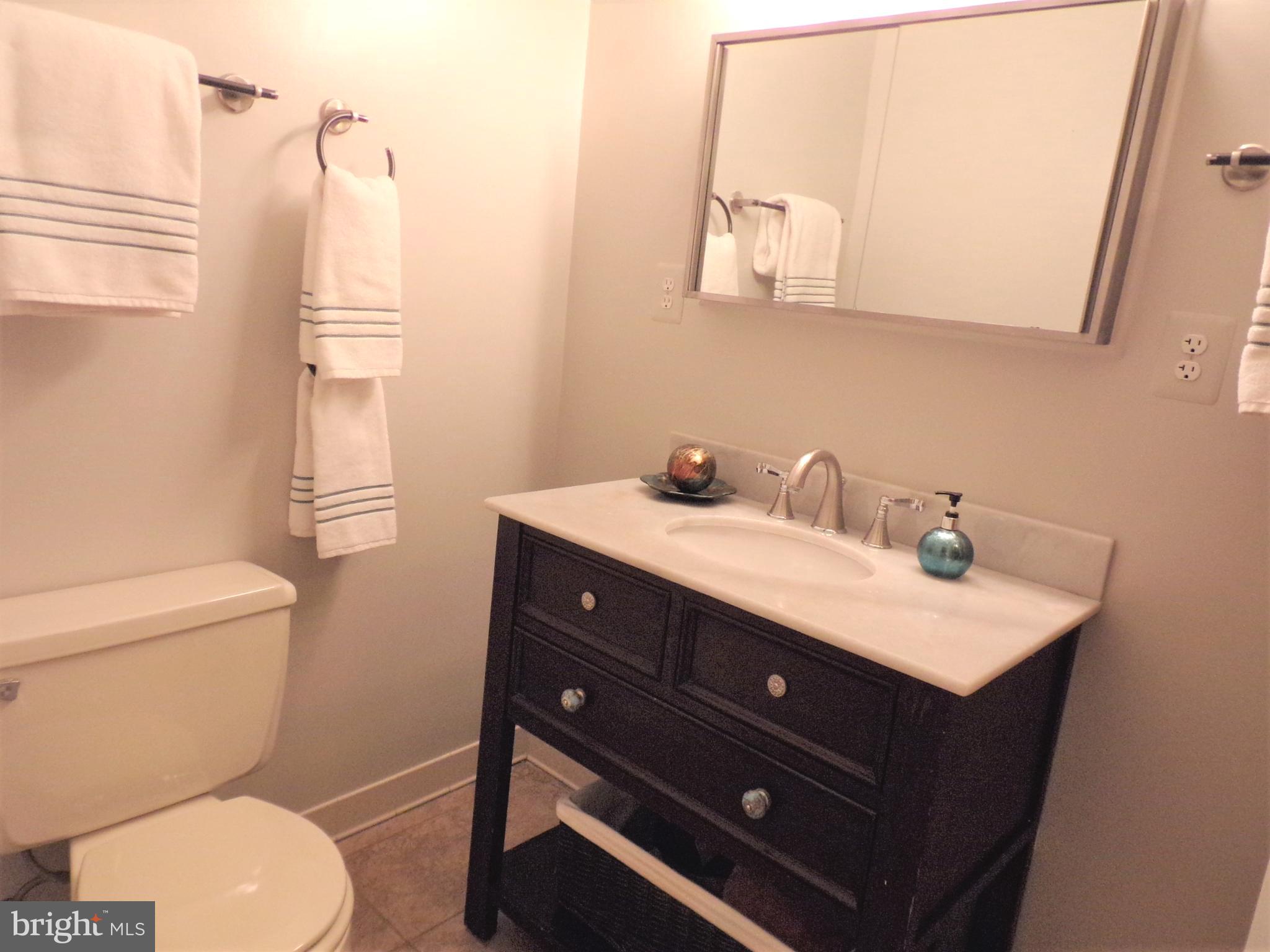 1952 Winterport Cluster Reston, VA 20191 - Photo 28 of 51 Gallery Image 28